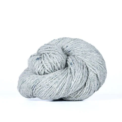 Lucky Tweed / 454 Fog