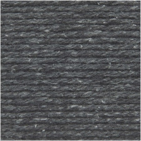 Luxury Natural Silk Blend / 05 Anthracite