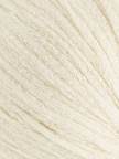 Luxury Silk / 01 Ecru - Image 2