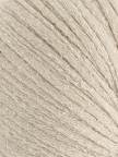 Luxury Silk / 02 Sand - Image 2