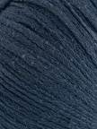 Luxury Silk / 09 Midnight - Image 2
