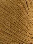 Luxury Silk / 11 Mocha - Image 2