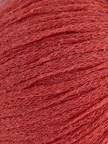 Luxury Silk / 15 Sunset - Image 2