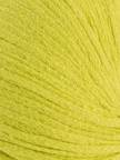 Luxury Silk / 20 Mustard - Image 2