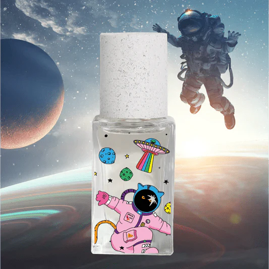 Maison Matine Eau De Parfum 15ml / Tu Te Calmes