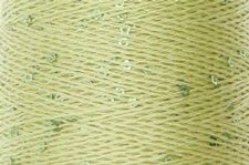 Make it Blümchen / 014 Olive