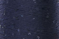 Make it Blümchen / 015 Navy Blue