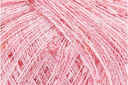 Make it Tweed / 003 Bubblegum