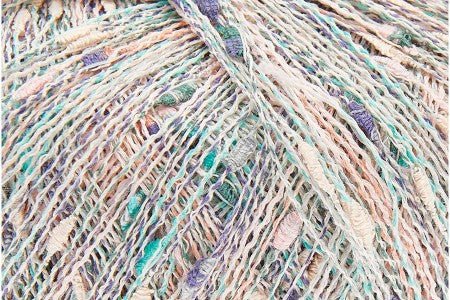 Make it Tweed / 007 Earthy
