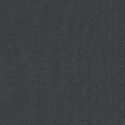 Mandalay Performance Knit / Anthracite 7374
