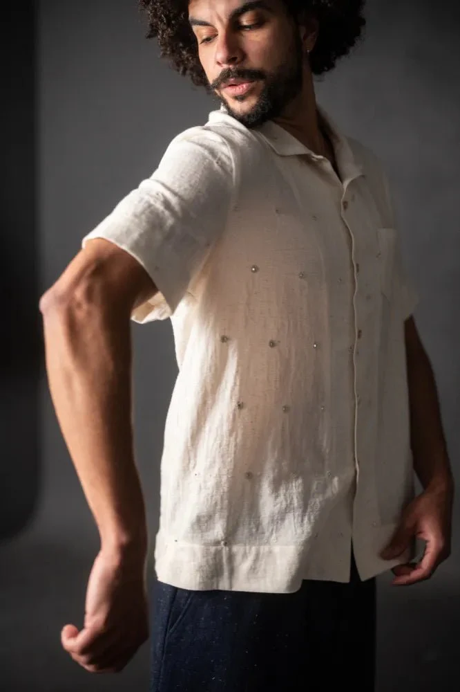 Merchant & Mills Patterns / All State - Image 3