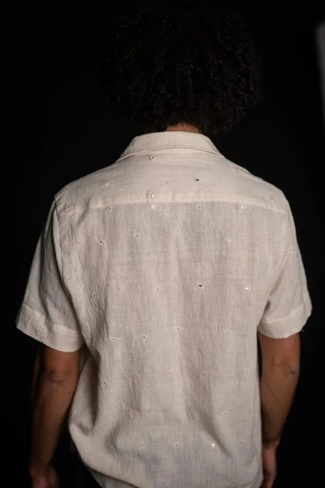 Merchant & Mills Patterns / All State - Image 4