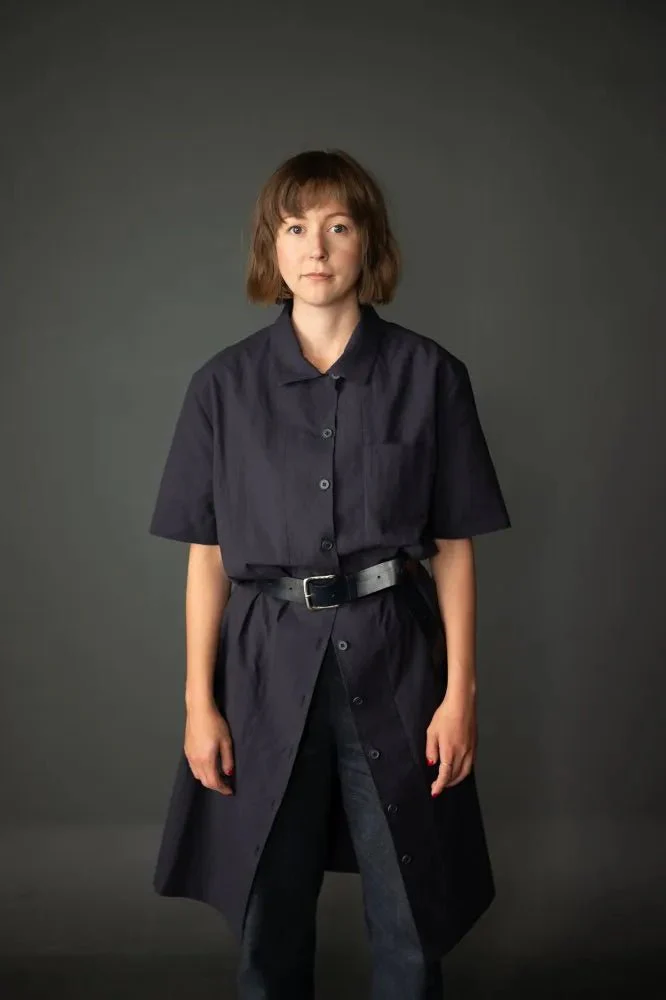 Merchant & Mills Patterns / All State - Image 6
