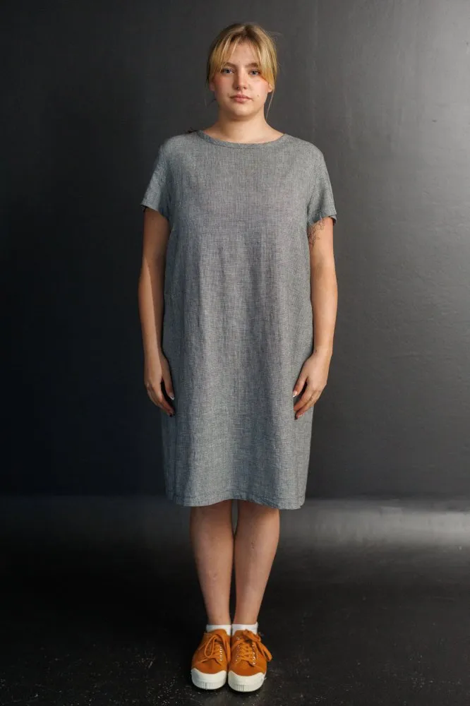 Merchant & Mills Patterns / Camber Set / Curvy - Image 9