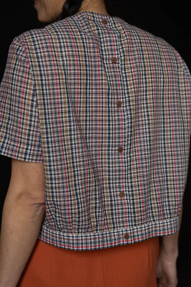 Merchant & Mills Patterns / Celeste / Standard - Image 5