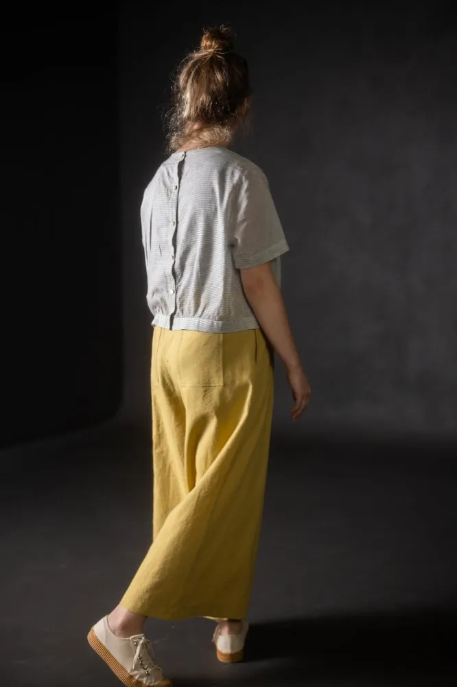 Merchant & Mills Patterns / Celeste / Standard - Image 7