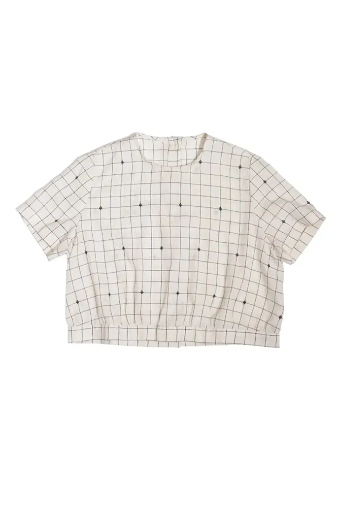 Merchant & Mills Patterns / Celeste / Standard - Image 10