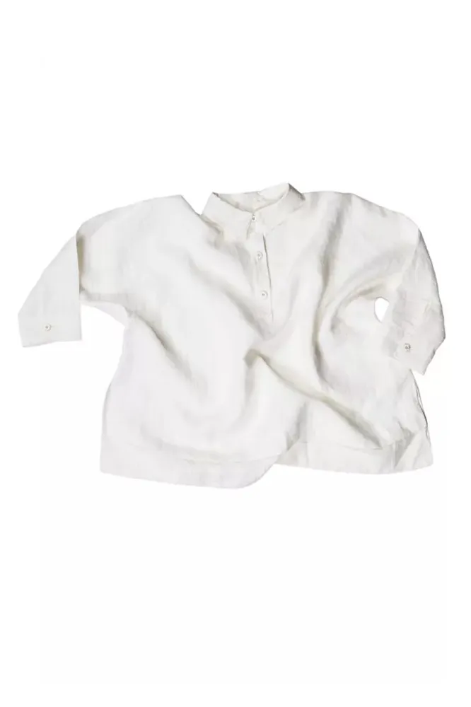 Merchant & Mills Patterns / Ellsworth / Standard - Image 11
