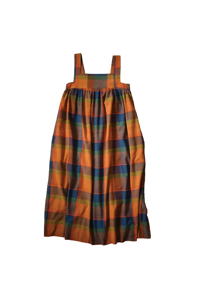 Merchant & Mills Patterns / Honey / Curvy - Image 10