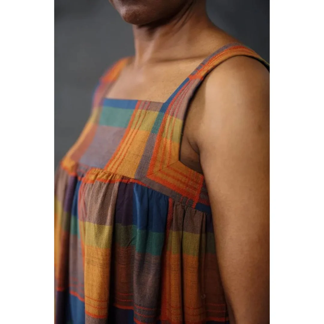 Merchant & Mills Patterns / Honey / Curvy - Image 2