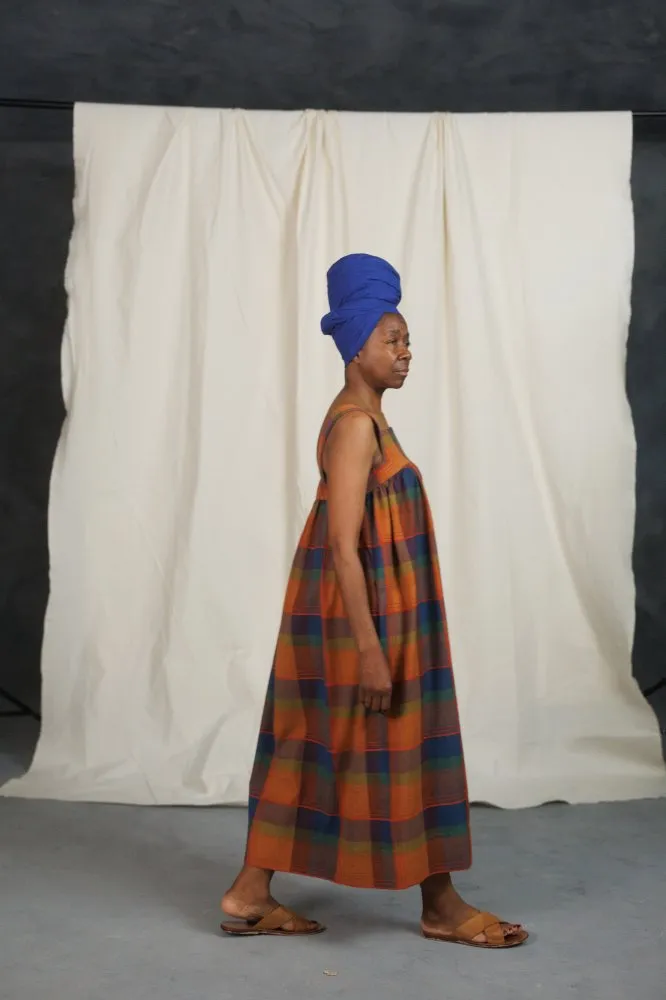 Merchant & Mills Patterns / Honey / Curvy - Image 6