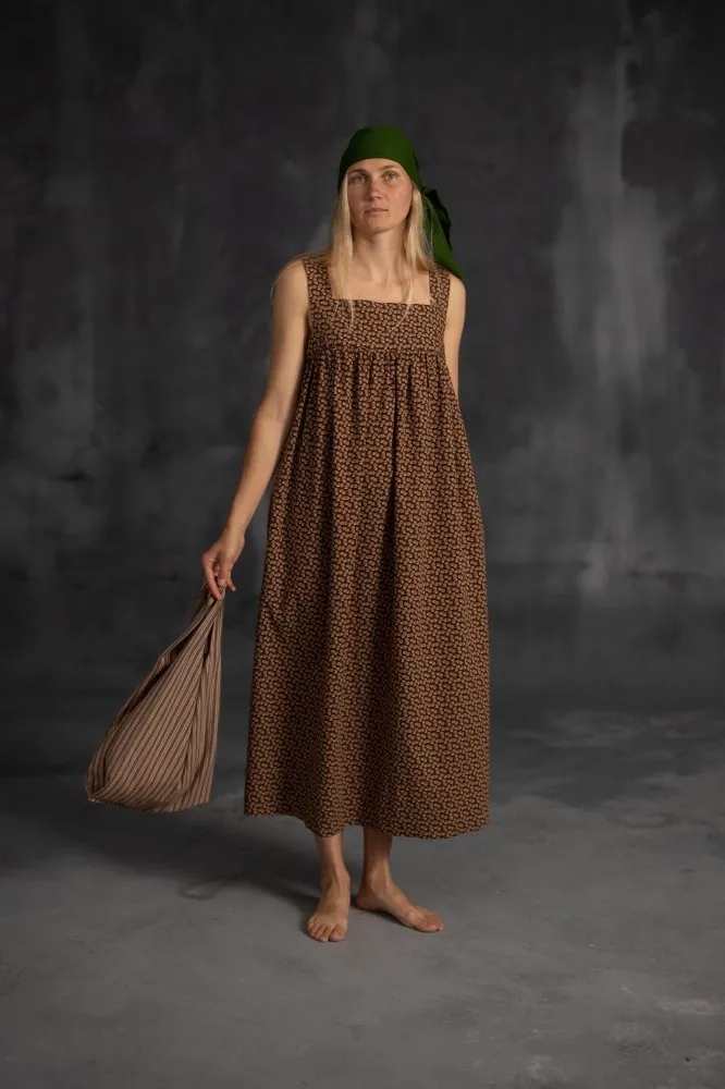 Merchant & Mills Patterns / Honey / Curvy - Image 7