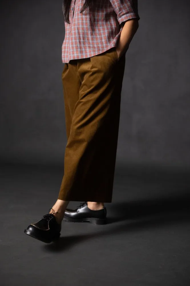 Merchant & Mills Patterns / Juno / Curvy - Image 10