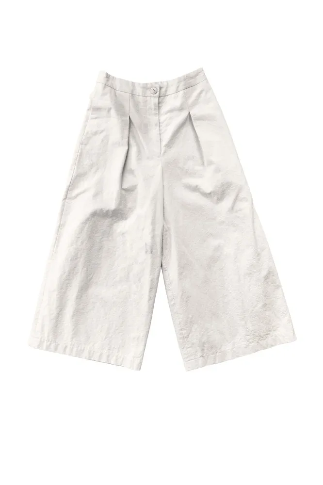 Merchant & Mills Patterns / Juno / Curvy - Image 12