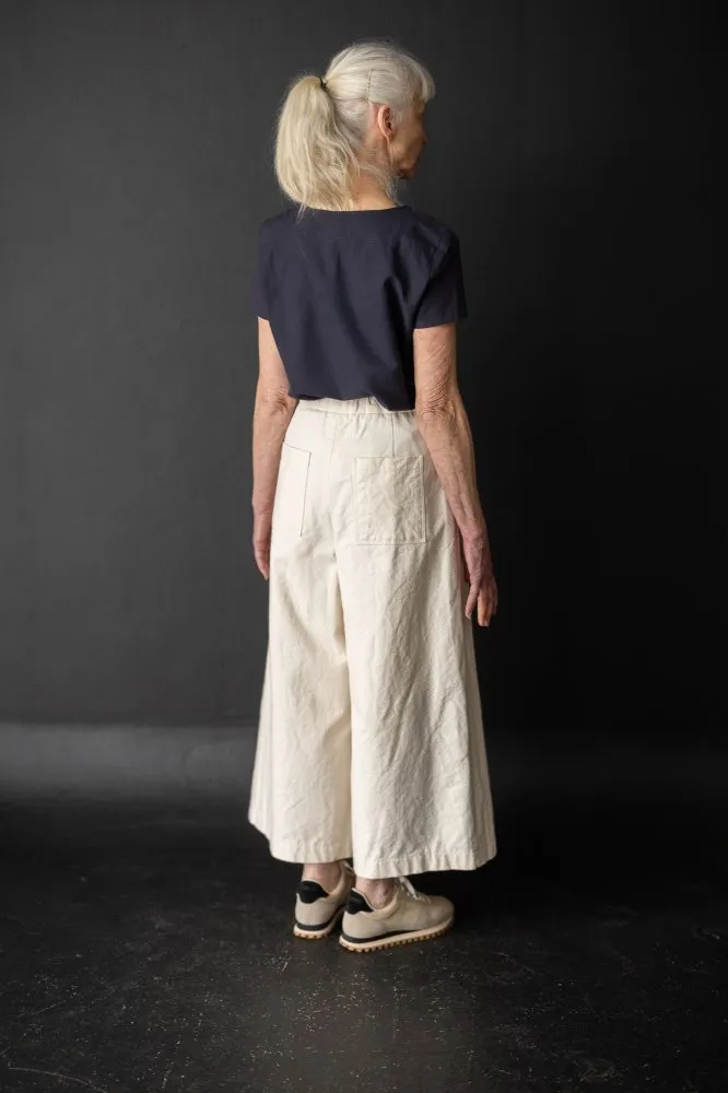 Merchant & Mills Patterns / Juno / Curvy - Image 5