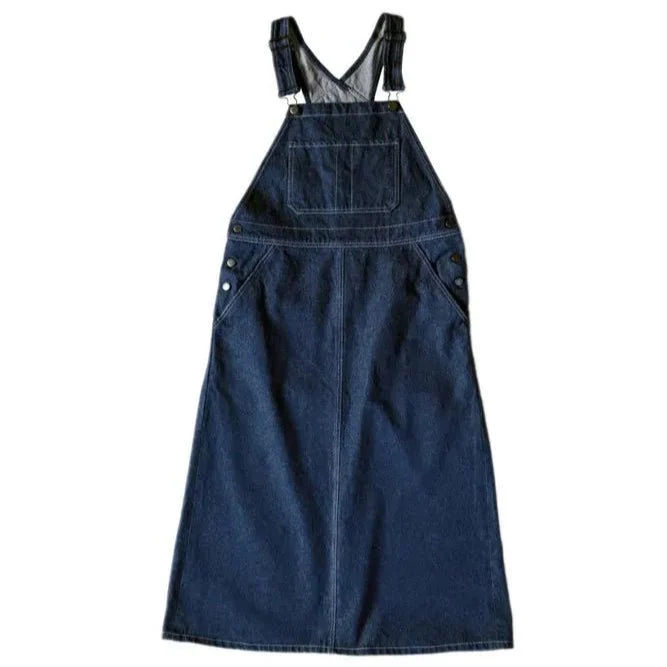Merchant & Mills Patterns / Margo / Standard - Image 4