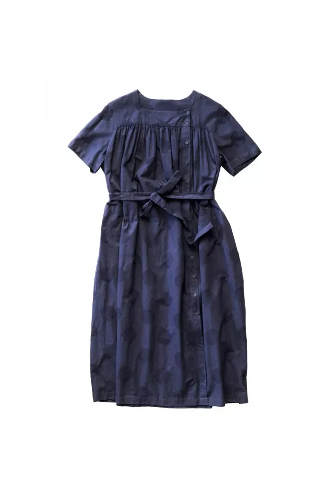 Merchant & Mills Patterns / Omilie / Curvy - Image 4