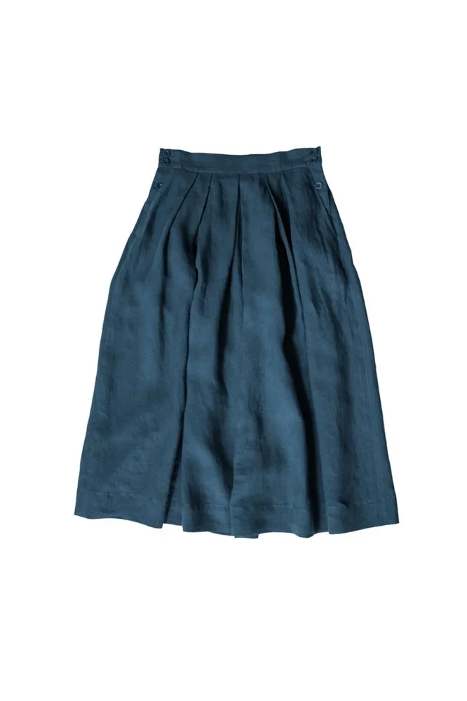 Merchant & Mills Patterns / Shepherd / Curvy - Image 5