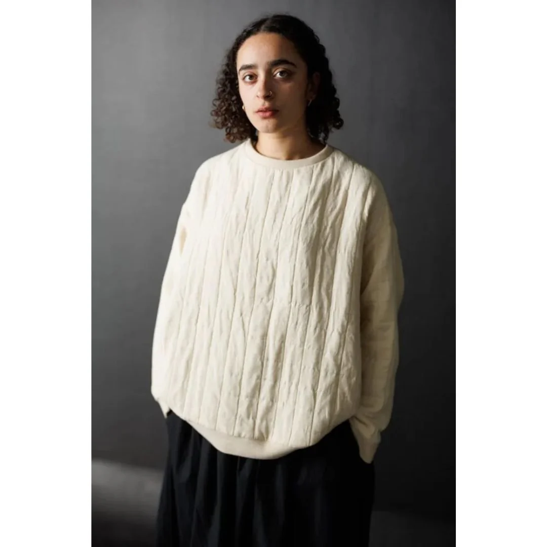 Merchant & Mills Patterns / Sidney / Standard - Image 4
