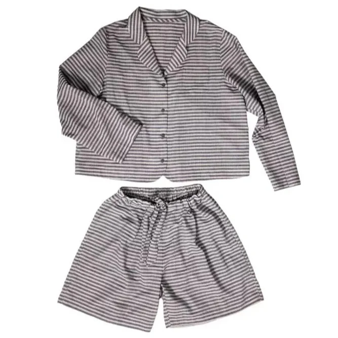 Merchant & Mills Patterns / Winnie / Curvy - Image 6