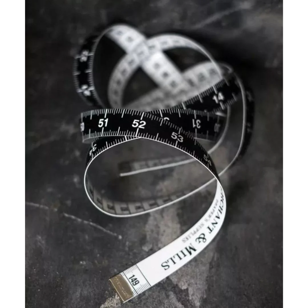Merchant & Mills Tape Measure - Image 2