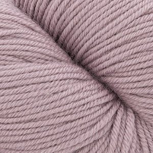 MeriKash / 11 Misty Lavender