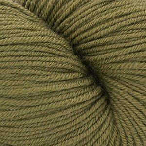 MeriKash / 16 Olive