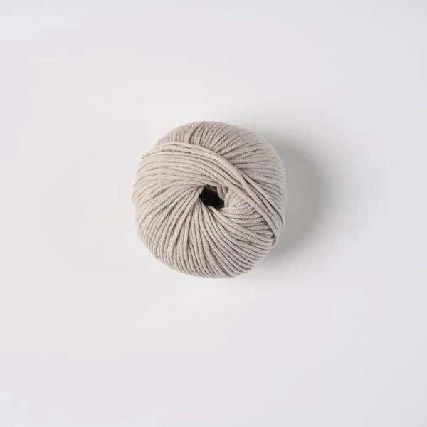 Merino Soft / 011 Clay