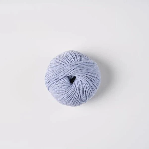 Merino Soft / 013 Skye