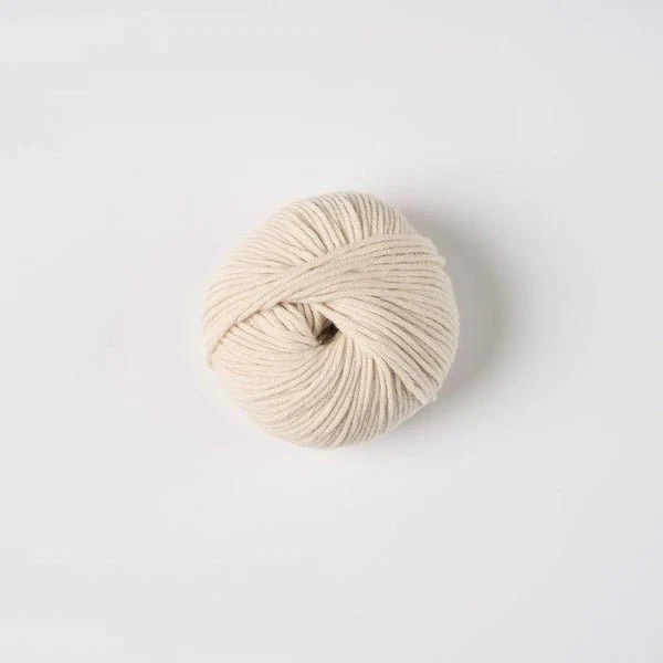 Merino Soft / 018 Sand