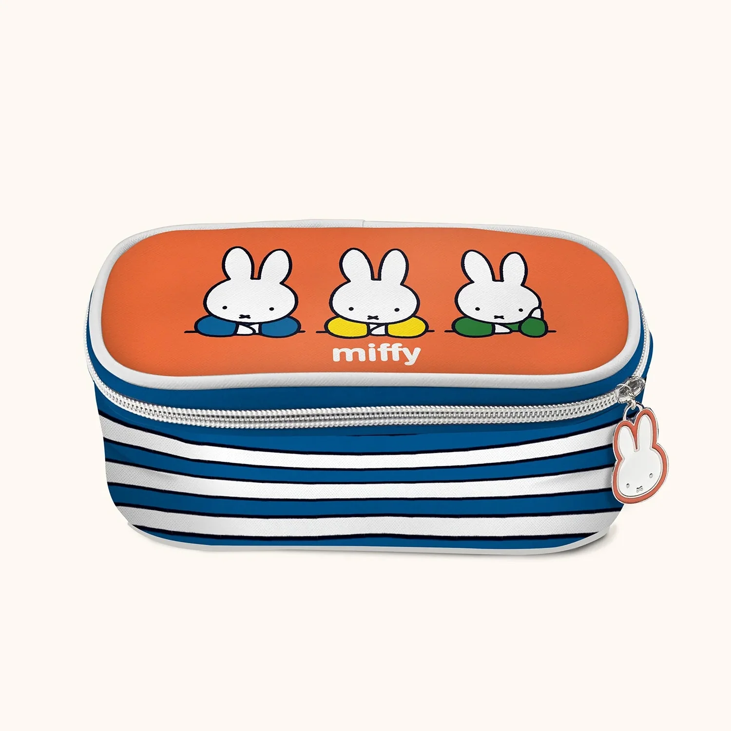 Miffy Pencil Pouch