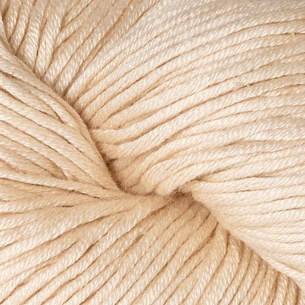 Modern Cotton / 16102 Bryant