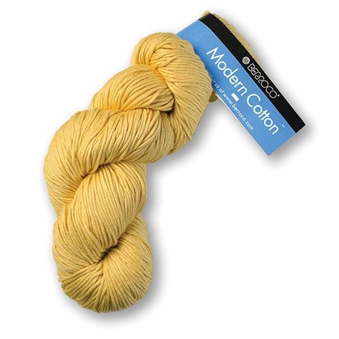 Modern Cotton / 1697 PPAC - Image 2