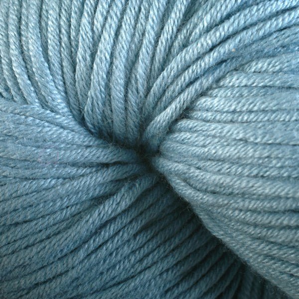 Modern Cotton / 1621 Warbler