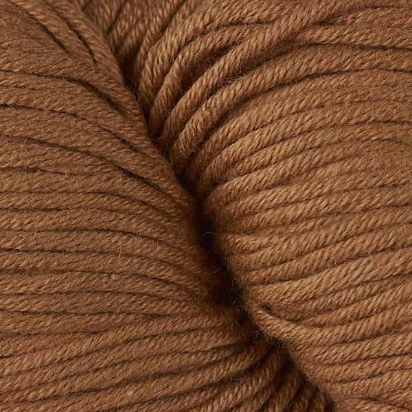 Modern Cotton / 1669 Foliage