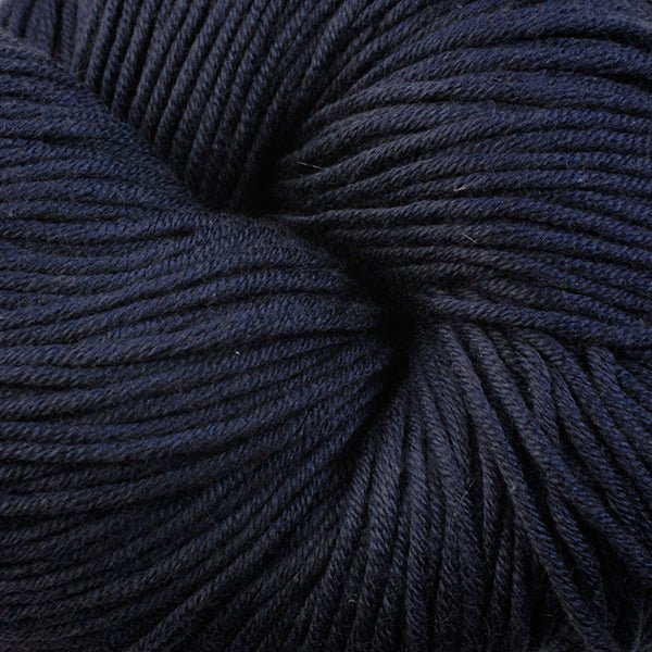 Modern Cotton / 1670 Scarborough