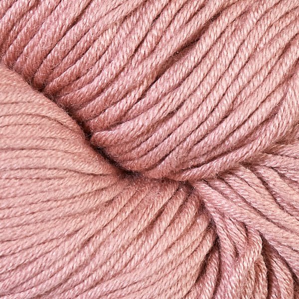 Modern Cotton / 1692 Breakers