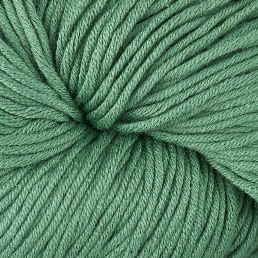 Modern Cotton / 1695 Wharf