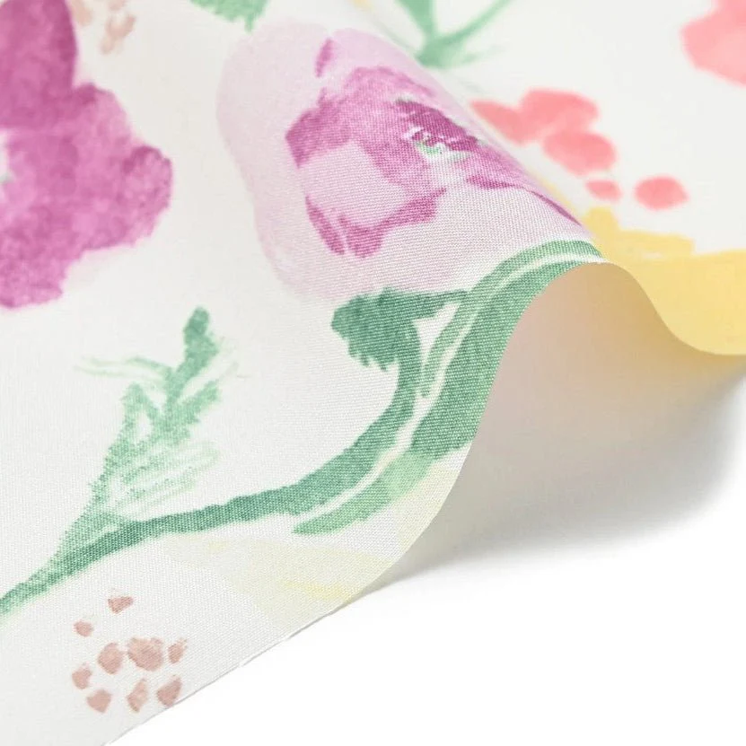 nani IRO Rakuen Cotton Silk - Image 2