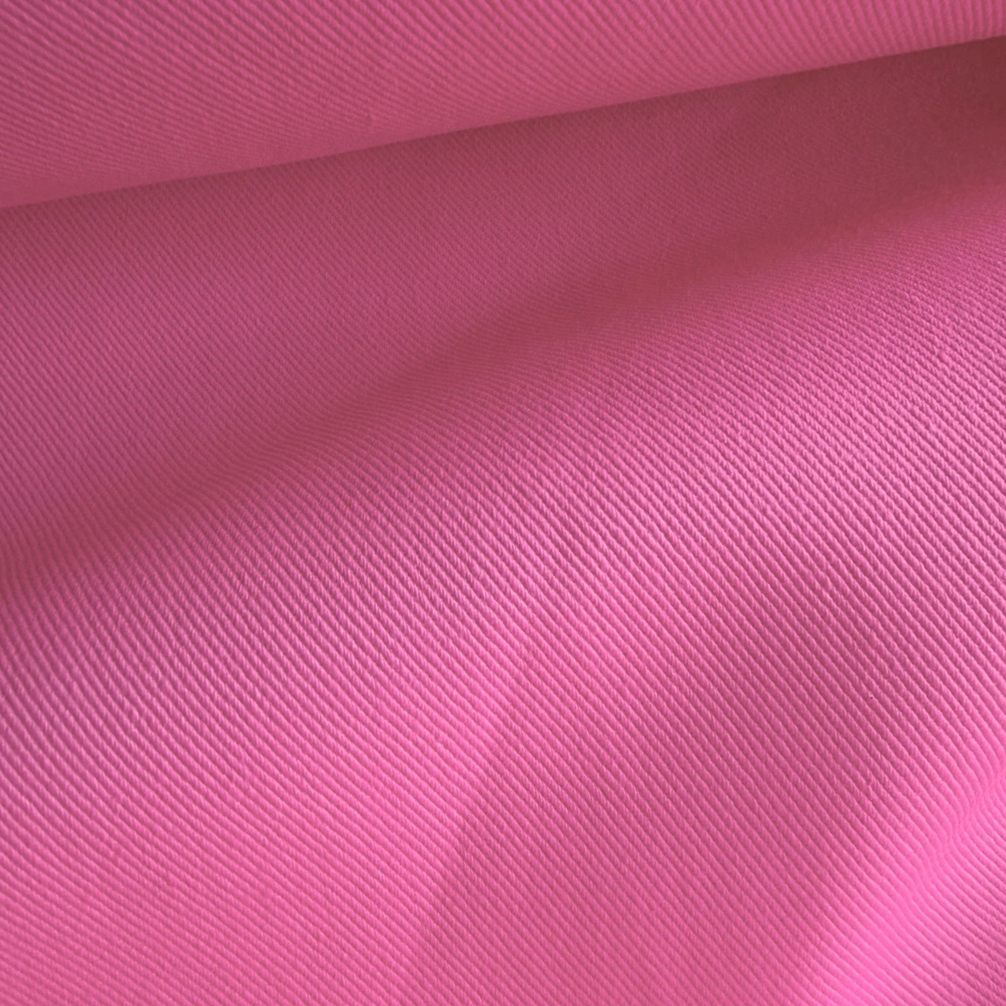Neon Dream Twill / Pink - Image 2